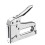 Arrow Arrow AT50 Heavy Duty Staple Gun 4