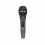 Stagg Live Stage Dynamic Microphone (Set of 3) 3