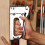 Arrow Arrow AT50 Heavy Duty Staple Gun 8