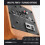 MAJORITY D70X Active Bluetooth Bookshelf Speakers | Powered Stereo Speakers 5