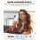 SUDEHO USB Stick 256GB for iPhone, MFi Certified Lightning Memory Stick Stable Data Transfer, 4-in-1 Flash Drive for iPhone/iPad/Android/PC, Easily Ba 6