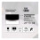 Evolution Power Tools RAGEBLADE255DIAMOND Diamond Blade, 255 mm 4