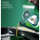 Castrol Castrol MAGNATEC 5W-30 A3/B4 Engine Oil 4L 4