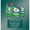 Castrol Castrol MAGNATEC 5W-30 A3/B4 Engine Oil 4L 6