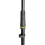 Gravity MS 2321 B - Microphone Stand with Round Base and 2-Point Adjustment Boom 4