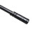 Gravity MS 2321 B - Microphone Stand with Round Base and 2-Point Adjustment Boom 5