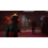 Vampire: The Masquerade - Bloodlines 2 (Xbox Series X) 4