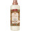 Tesori doriente Fabric Softener Test Pack 4 x 750 ml 6