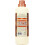 Tesori doriente Fabric Softener Test Pack 4 x 750 ml 7