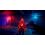 Vampire: The Masquerade - Bloodlines 2 (Xbox Series X) 5