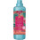 Tesori doriente Fabric Softener Test Pack 4 x 750 ml 8