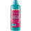 Tesori doriente Fabric Softener Test Pack 4 x 750 ml 9