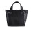 Reistoilettas Transparante make-uptas Mesh make-uptas Cadeaus-4 1