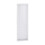 LEVIATAN | Wall Display Board System | Wall Lectern | Document Organiser | Consultation and Presentation Documents | Plastic Case for Papers | Include 2