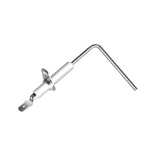 Metallersatz-Flammensensoren SEN01114 Flammensensoren-1 Packung