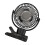 4-Gang-Desktop-Ventilator,-Schwarz 4000 1
