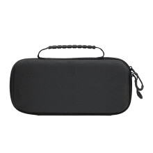 Console harde buideltas voor MANGMI Pocket Schokbestendige