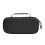 Scratchproof Protector Bag Game Console Carrying Case with Mesh 1