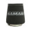 Ramair Filters RPF-1233 Performance Foam OEM Replacement Panel Air Filter 2