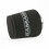 Ramair Filters RPF-1233 Performance Foam OEM Replacement Panel Air Filter 3