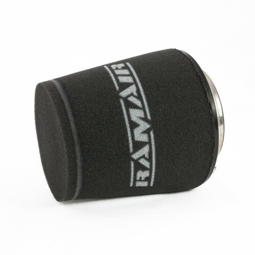 Ramair Filters RPF-1233 Performance Foam OEM Replacement Panel Air Filter 2