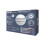 TaylorMade TP5 Golf Balls 2