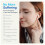 NAVEH PHARMA CleanEars | Fast-Acting Ear Wax Removal Drops | Breaks 6