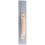 Marshalltown Marshalltown 145 Magnesium Float 16x3.1/8-inch 2