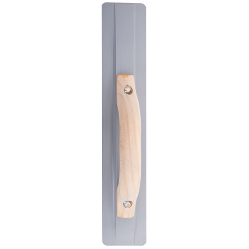 Marshalltown Marshalltown 145 Magnesium Float 16x3.1/8-inch 1