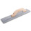 Marshalltown Marshalltown 145 Magnesium Float 16x3.1/8-inch 3