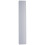 Marshalltown Marshalltown 145 Magnesium Float 16x3.1/8-inch 4