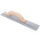 Marshalltown Marshalltown 145 Magnesium Float 16x3.1/8-inch 5