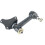 Steering Pump Replacement MB698532 High Strength Tool for 1