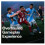 EA Sports FC 26 (Other) /PS4 2