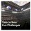 EA Sports FC 26 (Other) /PS4 3