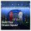 EA Sports FC 26 (Other) /PS4 4