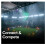 EA Sports FC 26 (Other) /PS4 5