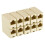 10Pcs Networking Ethernet Double Straight Head Networking 1
