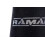 80mm ID Neck - Polymer Base Neck Cone Air Filter 2