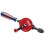 Draper Draper 13838 8mm Double Pinion Hand Drill á 2
