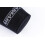 80mm ID Neck - Polymer Base Neck Cone Air Filter 3