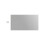 Long Lasts Polyester Projector Screen High Contrast-100 inch 1