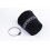 80mm ID Neck - Polymer Base Neck Cone Air Filter 4