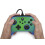 PowerA Advantage Wired Controller for Xbox Series X|S - Raptor Chrome, gamepad, wired video game controller, gaming controller, USB-C, Works with Xbox 2