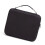 Sac à main ergonomique pour drones Avata 360, support de 1