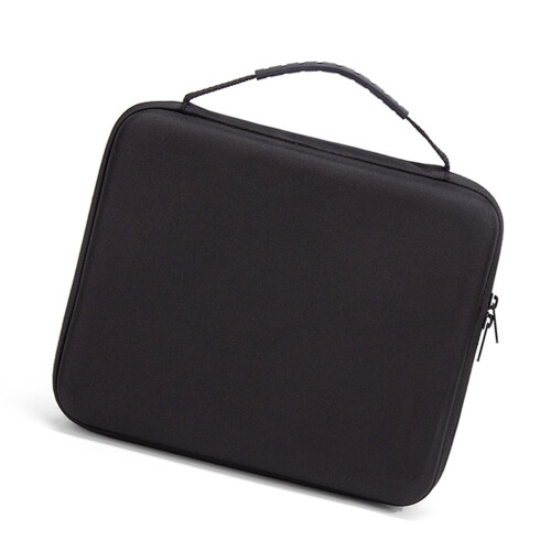 Sac à main ergonomique pour drones Avata 360, support de