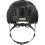 Abus Casco Bicicletta Bambino - ABUS - YOUN-I 2.0 - Nero - Sicurezza - Design Moderno 3