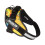 JULIUS-K9 IDC Powerharness, Size: M/0, Crazy 8