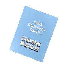Special NonChemical Formula Cleaning Wipes Ideal For Delicate