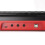 RockJam 49 Key Bluetooth Midi Keyboard Piano 6